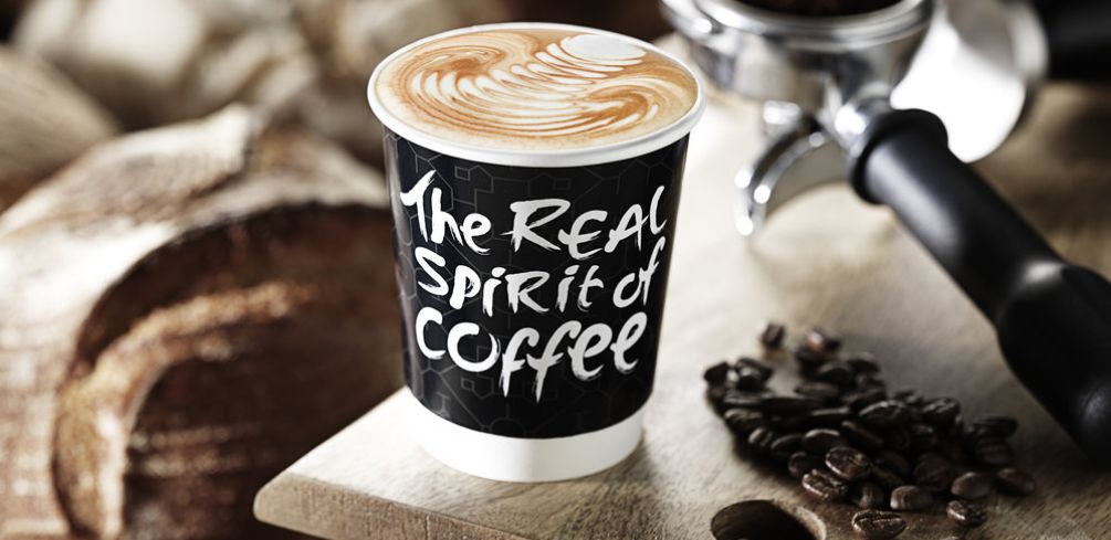 Climbing and dining at our facility